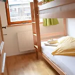 Hotel Valerie 3*