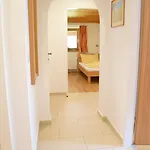 Valerie Hotel