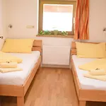 Hotel Valerie Saalbach-Hinterglemm