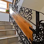 Valerie Hotel Saalbach-Hinterglemm