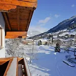 Valerie Hotel Saalbach-Hinterglemm