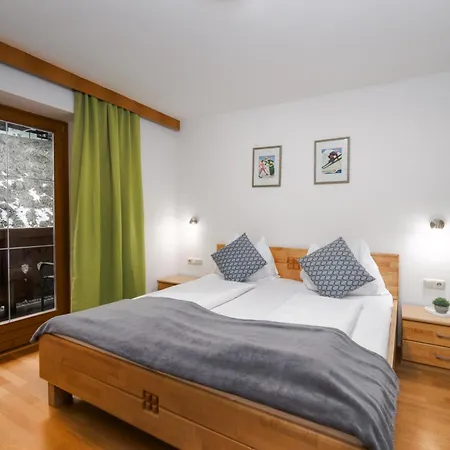Valerie Hotel 3*