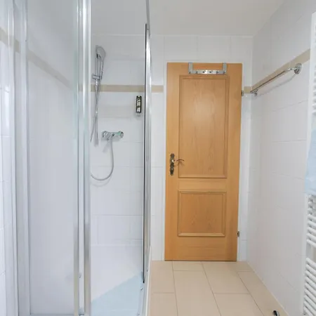 Valerie Hotel 3*