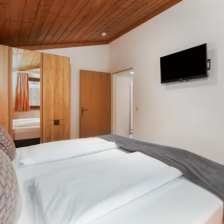 Valerie Hotel Saalbach-Hinterglemm