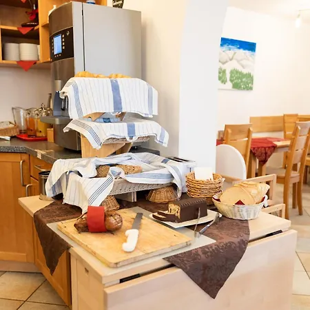 Valerie Saalbach-Hinterglemm