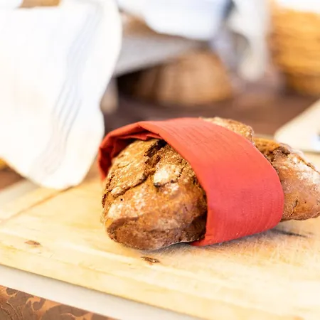 Valerie Hotel Saalbach-Hinterglemm