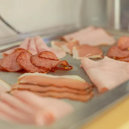 Valerie Saalbach-Hinterglemm