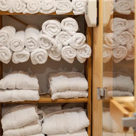 Valerie Hotel Saalbach-Hinterglemm