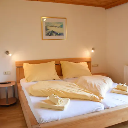 Valerie Saalbach-Hinterglemm