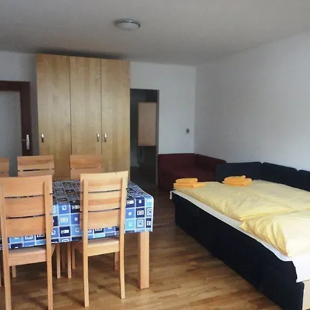 Valerie Saalbach-Hinterglemm