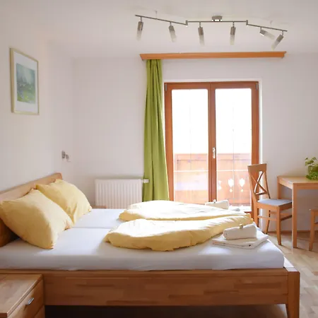 Valerie Saalbach-Hinterglemm