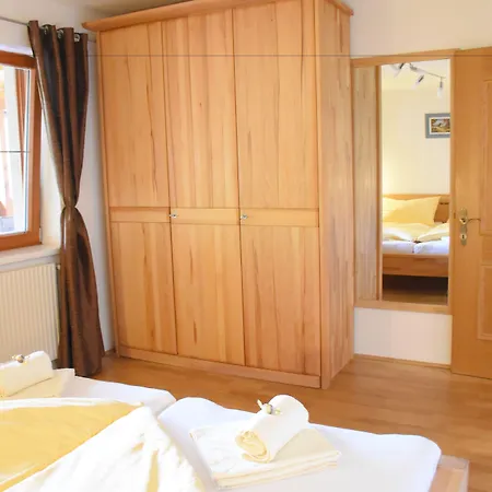 Hotel Valerie Saalbach-Hinterglemm