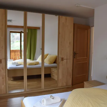 Hotel Valerie Saalbach-Hinterglemm