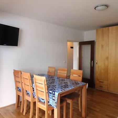 Valerie Saalbach-Hinterglemm