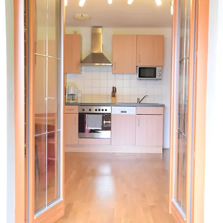 Valerie Saalbach-Hinterglemm