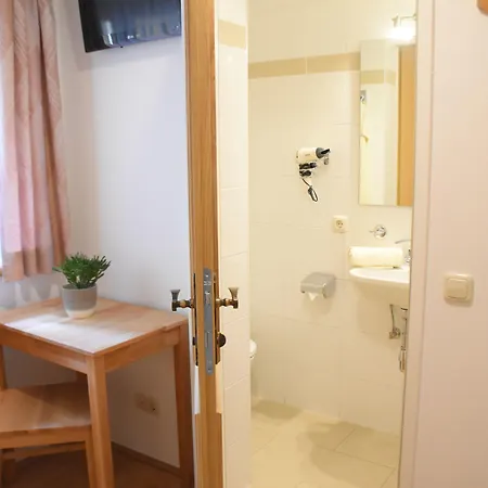 Valerie Saalbach-Hinterglemm