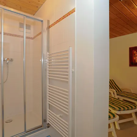 Valerie Saalbach-Hinterglemm