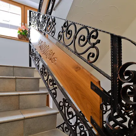 Valerie Hotel Saalbach-Hinterglemm