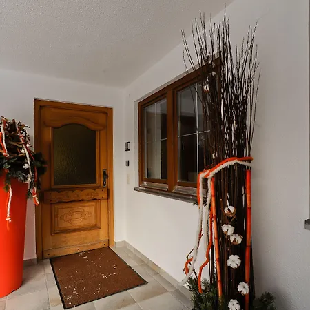 Valerie Hotel Saalbach-Hinterglemm