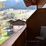 Valerie Hotel 3*