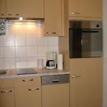 Valerie Hotel 3*