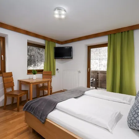 Valerie Hotel Saalbach-Hinterglemm