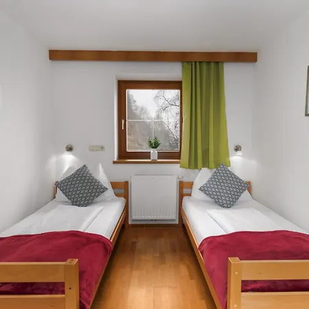 Hotel Valerie