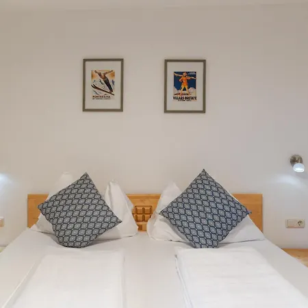 Valerie Hotel