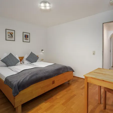 Valerie Hotel 3*