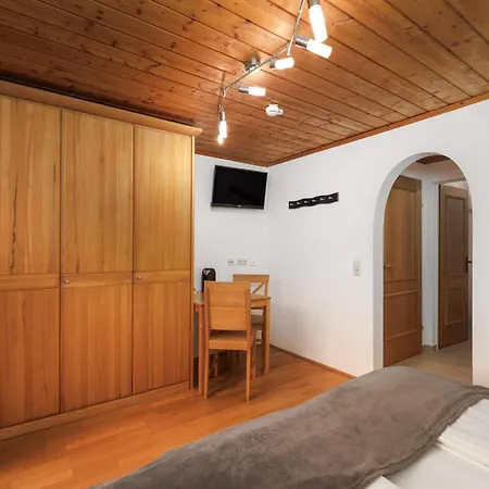 Valerie Hotel