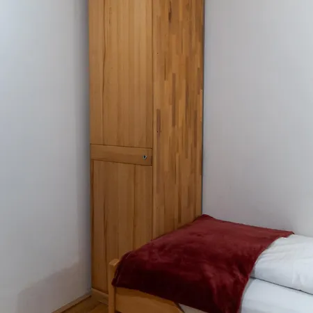 Hotel Valerie