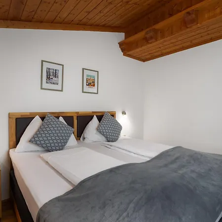 Valerie 3* Saalbach-Hinterglemm
