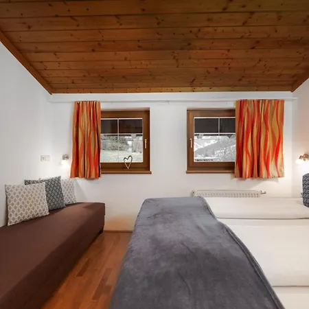 Valerie Hotel
