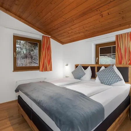 Valerie Hotel 3*
