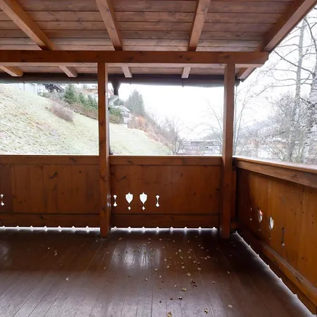 Valerie Saalbach-Hinterglemm