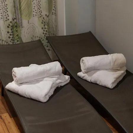 Valerie Hotel 3*
