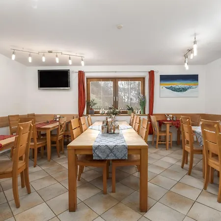 Hotel Valerie 3*