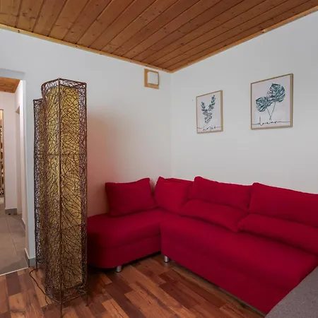 Hotel Valerie 3*