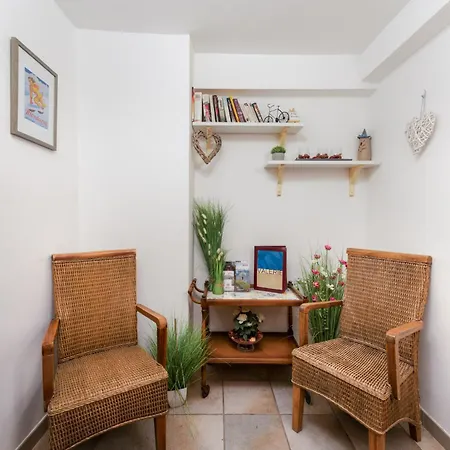 Valerie Saalbach-Hinterglemm