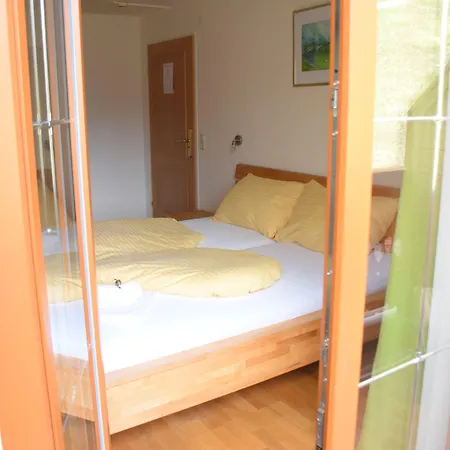 Valerie Hotel