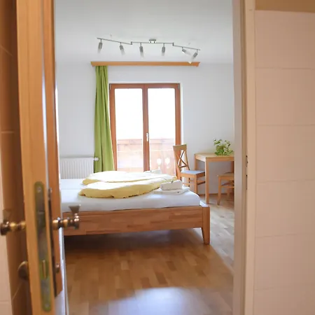 Valerie Hotel 3*