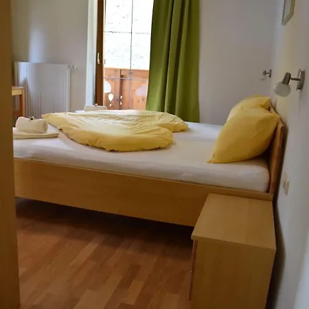 Valerie Hotel