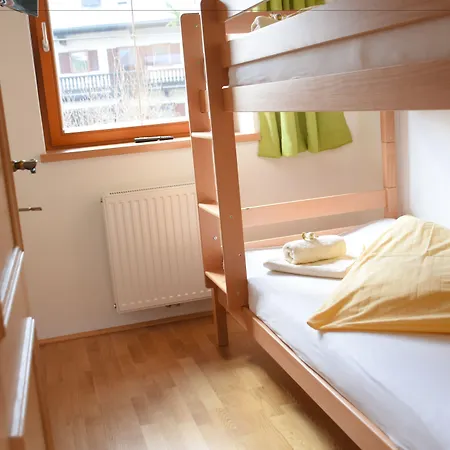 Hotel Valerie 3*