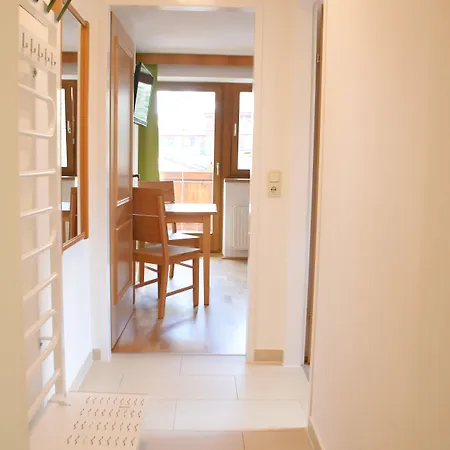 Valerie Saalbach-Hinterglemm