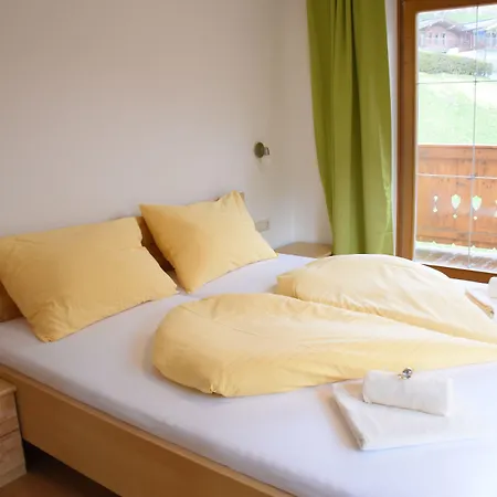 Valerie Hotel 3*