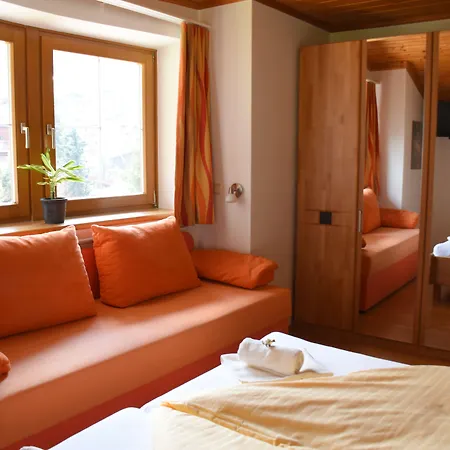 Valerie Hotel