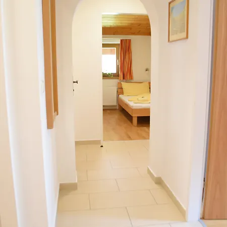 Valerie Hotel