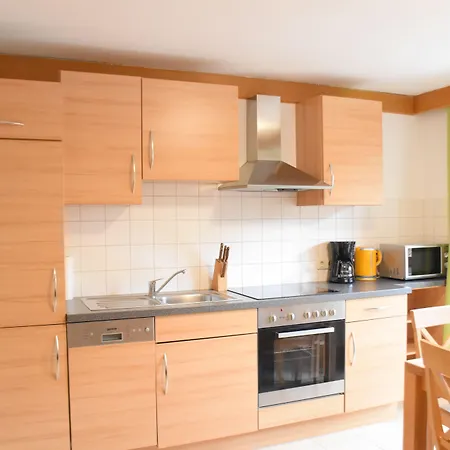 Hotel Valerie Saalbach-Hinterglemm