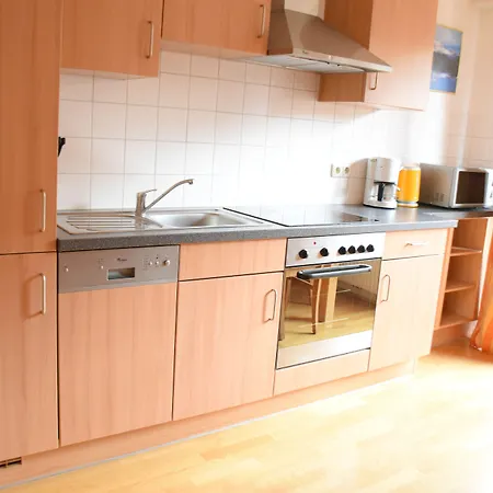 Valerie Saalbach-Hinterglemm