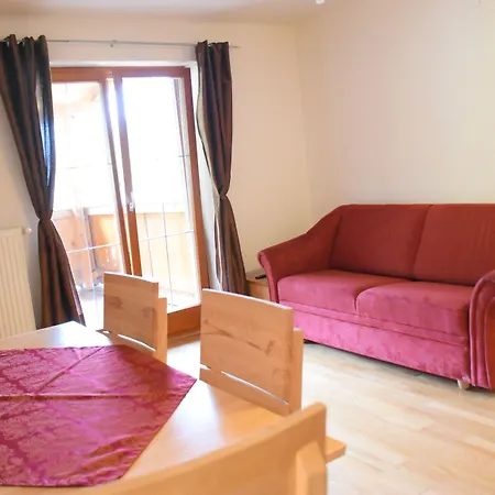 Valerie Saalbach-Hinterglemm